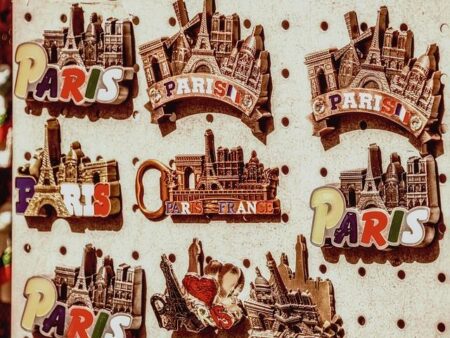 Trump and Sheinbaum Exchange Invitations for Future Visits Following Washington Meeting Trump, Sheinbaum extend mutual invitations for visits after Washington meeting. – Los Angeles Times