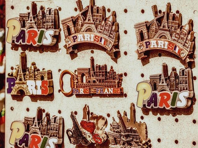 Trump and Sheinbaum Exchange Invitations for Future Visits Following Washington Meeting Trump, Sheinbaum extend mutual invitations for visits after Washington meeting. – Los Angeles Times