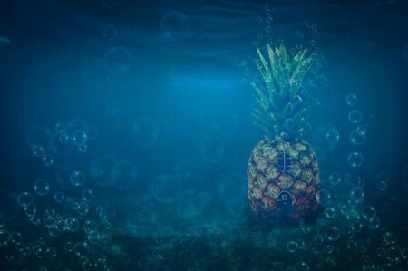 Why Bob Chesney Deserves the Spotlight as Defensive Coordinator Making the Case for Bob Chesney’s Defensive Coordinator – Sports Illustrated