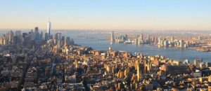 Retail theft continues to plague largest U.S. cities, new data shows mounting losses – PhillyVoice