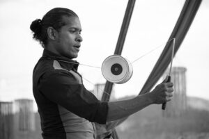 Daniel H. Black – Entertainment Law – Motion Pictures and Television Lawyer – Los Angeles, CA – Best Lawyers