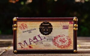 Interstate 5 closure brings gridlock, new battle between Trump, California – Los Angeles Times