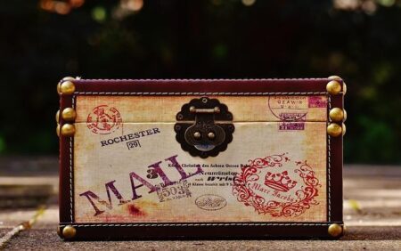 Interstate 5 Shutdown Sparks Massive Traffic Jam and Fresh Clash Between Trump and California Interstate 5 closure brings gridlock, new battle between Trump, California – Los Angeles Times