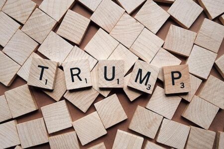 Trump’s Message to ‘Nice’ Americans: You’re All Illegal Now Commentary: Trump’s message to ‘nice’ Americans: You’re all illegal now – Los Angeles Times