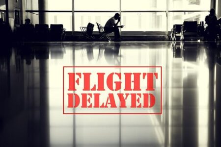 Widespread Delays Hit Major US Airports Amid Government Shutdown Major US airports experience delays as government shutdown hits air travel – BBC