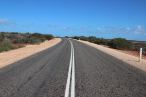 Turning Point youth conference begins in Phoenix without founder Charlie Kirk – Los Angeles Times