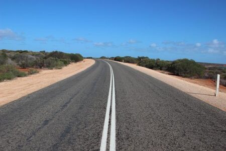 Turning Point youth conference begins in Phoenix without founder Charlie Kirk – Los Angeles Times