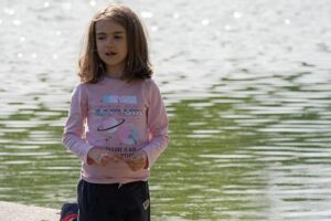 PANORAMA: Dodgers show power of sport in Los Angeles; Kipchoge’s marathon plan going forward; record membership for USA Boxing! – The Sports Examiner