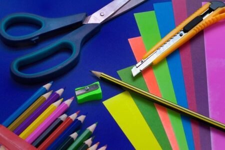 Education secretary deflects anti-DEI questions, says ‘discrimination is the bad thing’ – Los Angeles Times