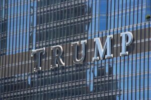 Trump vows to end crime in ‘most dangerous city’ Chicago – Inquirer.net