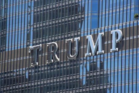 Trump vows to end crime in ‘most dangerous city’ Chicago – Inquirer.net