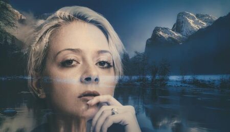 Research shows that DACA benefits both Dreamers and their US-born peers – Brookings