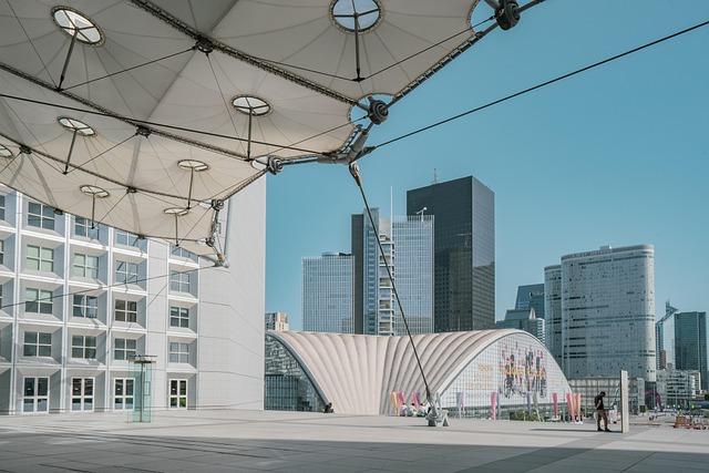 LA businesses hopeful for economic boost from 2026 FIFA World Cup – NBC Los Angeles