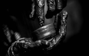 California consumers get surprise sticker shock ordering imports online – Los Angeles Times