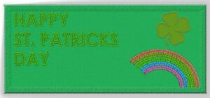 7 Chileans accused of stealing millions in valuables from Patrick Mahomes, Travis Kelce and Joe Burrow – Los Angeles Times