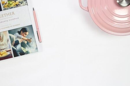 Meghan Markle, ahead of new Netflix show, acknowledges ‘mistakes’ in lifestyle reentry – Los Angeles Times