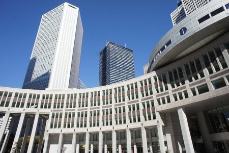 Dramatic Battle to Extinguish Blaze Aboard Container Ship “ONE HENRY HUDSON LAFD and Partner Agencies Battle Container Ship Fire on “ONE HENRY HUDSON” | Los Angeles Fire Department – Los Angeles Fire Department