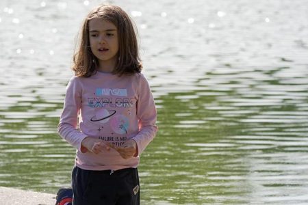 Chicago O’Hare Joins Atlanta, Dallas-Fort Worth, Denver, Los Angeles and More US Airports Become Unbeatable in Global Flight Connectivity: These are American Megahubs – Travel And Tour World