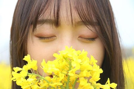 Here are two engaging rewrites — one that keeps the original “gold medal” phrasing and one that avoids that claim (in case it’s not accurate):
– “Vibrant Gardena Mural Celebrates Alysa Liu’s Gold-Medal Triumph”
– “Vibrant Gardena Mural Honors Figure Sk Muralist honors gold medal Olympian Alysa Liu with mural in Gardena – NBC Los Angeles