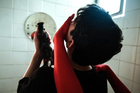 U-Haul Drives Into Los Angeles Protest Over Iran, Striking One Person; Driver Detained U-Haul truck drives through Iran protest crowd in Los Angeles, one person struck and driver detained – Fox News