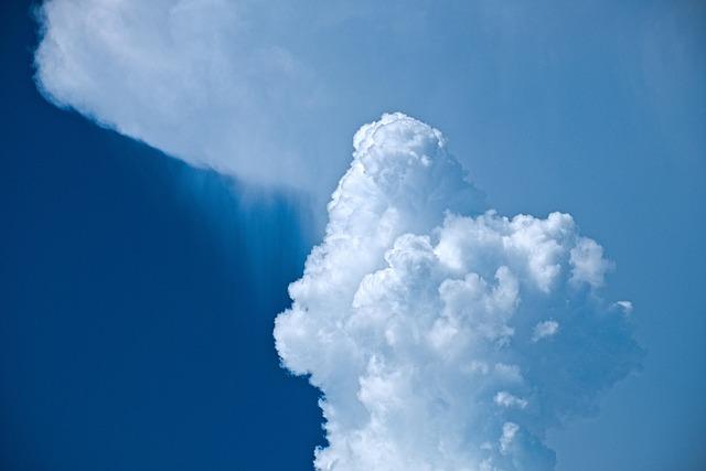 Trump’s threats of intervention jolt allies and foes alike – Los Angeles Times