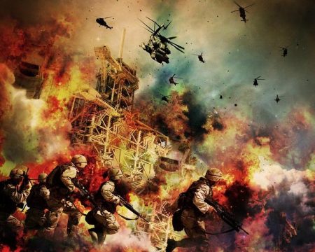 Massive cleanup underway as Army Corps clears tons of fire debris in Altadena and Pacific Palisades U.S. Army Corps begins clearing tons of fire debris in Altadena and Pacific Palisades – Los Angeles Times