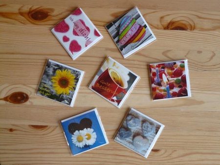 Trump claims Chicago is ‘world’s most dangerous city’. The four most violent ones are all in red states | US crime – The Guardian