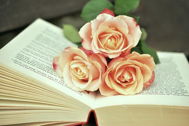 Tell us: What’s the best book you’ve ever read in a book club? – Los Angeles Times