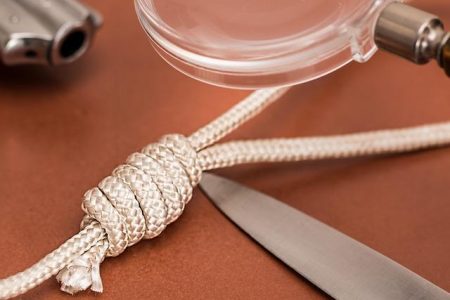 Homicide investigation underway after girl was killed in alleged bullying incident in Reseda – NBC Los Angeles