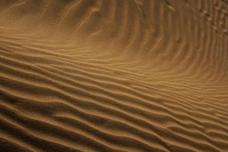 Trump Rewrites the ‘You Break It, You Own It’ Rule as Conflict with Iran Looms News Analysis: Trump is rewriting the ‘you break it, you own it’ rule in Iran war – Los Angeles Times