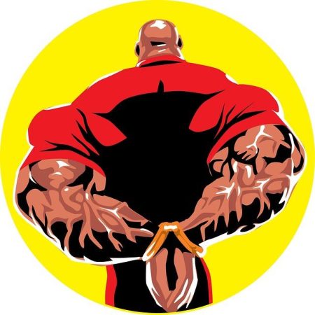 Chaos at L.A. News Conference: Democratic Senator Handcuffed and Ejected During Homeland Security Secretary’s Remarks Democratic senator removed and handcuffed during homeland security secretary’s LA news conference – Le Monde.fr