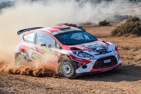 Passionate pro- and anti-Iran military-action rallies draw thousands across Southern California Rallies for and against military action in Iran draw demonstrators across Southern California – ABC7 Los Angeles