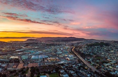 Reports of Iran drone threats against California ‘not credible,’ but considered following U.S. strikes – NBC Los Angeles