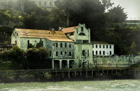 Federal funding for sex education in California is cut over ‘radical gender ideology’ – Los Angeles Times