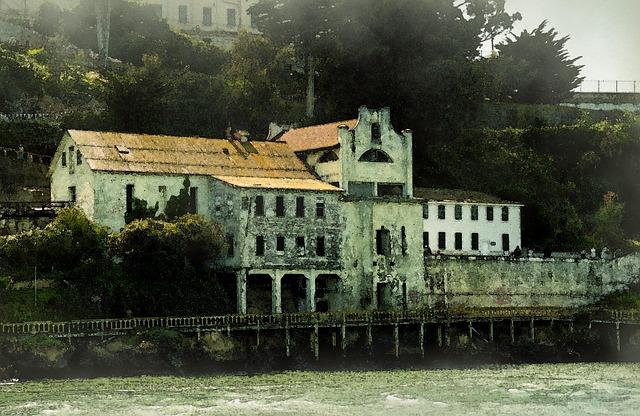 Federal funding for sex education in California is cut over ‘radical gender ideology’ – Los Angeles Times