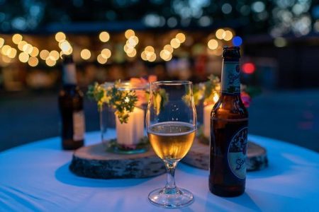 Carolyn Tisch Blodgett’s Next 3 invests in SailGP’s U.S. franchise – The New York Times