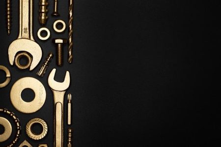 AI cited in nearly 50,000 job cuts this year as tech giants accelerate automation – Los Angeles Times