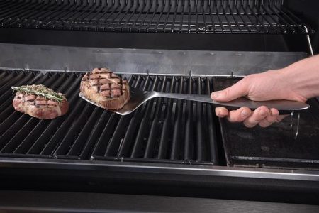 Former Dodgers Star Justin Turner Signs With Surprise Team – Yahoo Sports