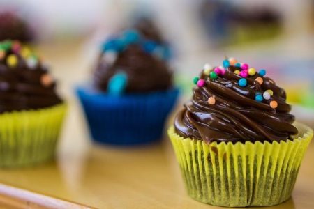 Chaos erupts as U-Haul drives into crowd during anti-Iranian regime rally in Westwood – ABC7 Los Angeles