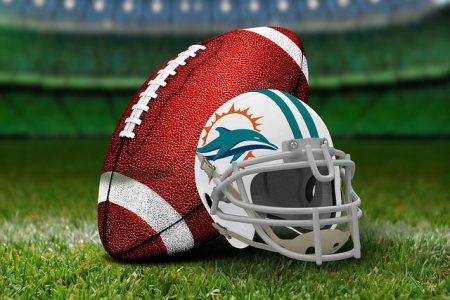 Current and former NFL stars to face Team USA in revamped Fanatics Flag Football Classic – The New York Times