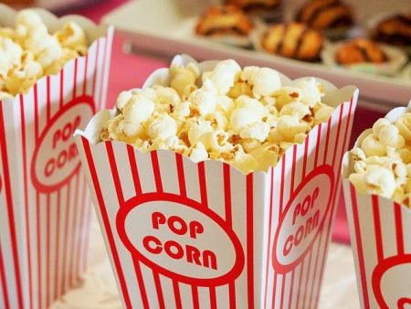 Cinépolis may join bidders for Regal Entertainment – Los Angeles Times