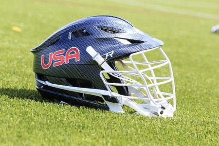 LA28 Recommends Lacrosse as One of New Sports for 2028 Summer Olympics – USA Lacrosse