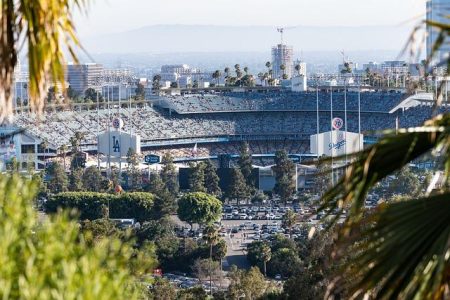 Where to watch Los Angeles Angels vs Cincinnati Reds: TV channel, start time, streaming for Apr. 12 – USA Today