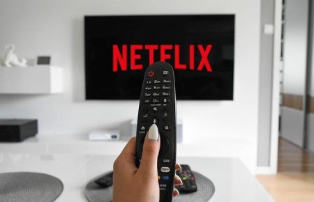 How US media firms stack up as Netflix and Paramount clash for Warner Bros – Reuters