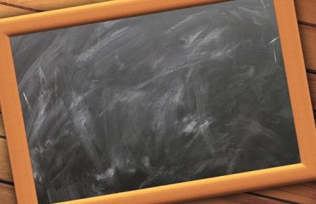 In LA’s School Board Race, It’s Rocío Rivas Versus Privatizers – Jacobin