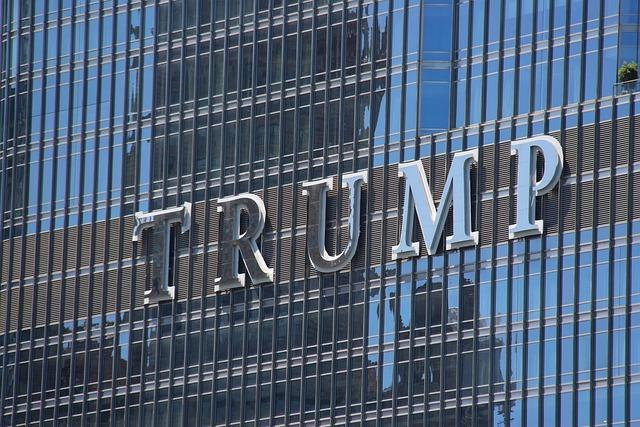 Trump’s planned Chicago blitz would use naval base to house ICE agents, possibly National Guard – Chicago Sun-Times