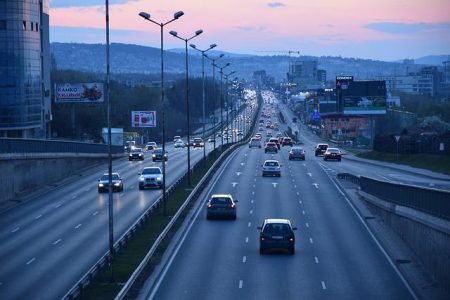 ‘They Don’t Return Home’: Cities Across US Fail To Curb Traffic Deaths – KFF Health News