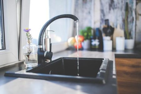 New tariffs on imported kitchen cabinets send remodelers scrambling over costs and delays New tariffs on imported kitchen cabinets start, sparking remodelers’ concerns – Los Angeles Times