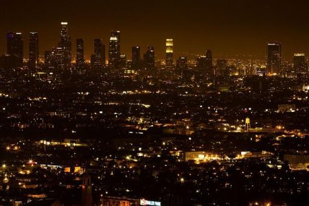 Friday, October 25 will be an amazing night in Los Angeles – Trojans Wire