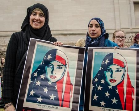 1) Trump administration to appeal after judge blocks sweeping immigration raids
2) Trump team vows to fight court ruling that curbed mass immigration sweeps
3) Administration to challenge judge’s order limiting indiscriminate immigration raids
4) Tr Trump administration to appeal Los Angeles judge’s decision on indiscriminate immigration raids – ABC7 Los Angeles